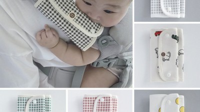 꿀팁🍯 콩코드 카시트 다리받침 솔직 후기! 지금 사면 이득?