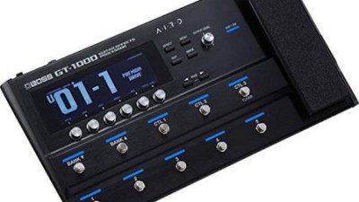 놓치면 후회! GT1000 솔직 후기 & 꿀팁 대방출 🍯